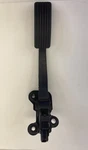 2011-2020 Mitsubishi Outlander Sport Accelerator Gas Pedal Sensor Assembly Oem. Fixed Price $64.99.