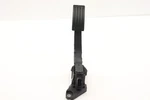 2021 2025 Ford Mustang Mach-e Gas Pedal Accelerator Throttle Travel Sensor Oem. Fixed Price $76.02.