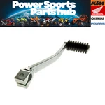 New Yamaha 2008 2026 TTR50 TTR-50 Gear Lever Shifter 1P6-E8110-10-00 Oem. Fixed Price $44.95.
