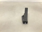17-19 Alfa Romeo Giulia (952) 2.0L Gas Accelerator Pedal Oem. Fixed Price $32.99.