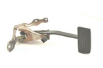 2011 2012 2013 Honda Odyssey Oem Stop Brake Pedal Lever Assembly 46600-TK8-A81. Fixed Price $54.99.