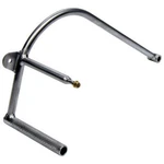 Allstar Performance ALL54094 Titanium Throttle Pedal Sprint Car. Fixed Price $139.99.