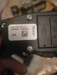 2005-2024 Nissan Frontier Gas Accelerator Pedal 18002-EA000. Fixed Price $75.00.