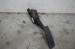 2009 Chevrolet Lumina Accelerator Pedal Position Sensor Used Oem 92213646. Fixed Price $100.99.