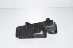 Bmw F06 Series F07 F10 F11 F12 F13 Holder Central Gateway Module 9144253. Fixed Price $16.32.