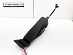 2014 - 2023 Infiniti Q50 Q60 Gas Pedal Accelerator Throttle Oem 240464HK0A. Fixed Price $69.93.