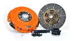 Centerforce KCFT015270 Transmission Clutch Kit Jeep Wrangler Jl/gladiator Jt. Fixed Price $619.95.