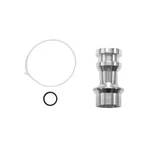 Steeda Reverse Lock-out Collar Billet Aluminum Mustang Manual Transmission V6.... Fixed Price $69.95.
