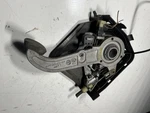 Mercedes W203 W211 Handbrake Pedal Parking A209420004. Fixed Price $58.16.