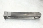 1982 - 1985 Porsche 924 944 Accelerator Gas Pedal Throttle Rubber Unit Oem LM98. Fixed Price $40.49.