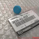 Mazda MX-5 Miata Na Nb 96-05 Genuine Clutch Stopper Rubber Cushion G030-43-029. Fixed Price $35.14.