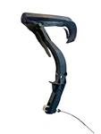 Mercedes Gas Pedal Actuation 1293010001 For Class. Fixed Price $95.59.