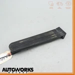 83-91 Porsche 944 Accelerator Gas Throttle Rubber Brake Braking Pad Pedal Oem. Fixed Price $34.50.