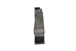 07-14 Mercedes S550 S400 W221 Gas Accelerator Pedal Assembly 2213000104 Oem. Fixed Price $56.00.