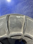 98-01 Ford Ranger 2.5L Air Cleaner Hose Tube Pipe Only Oem F87X-9R504-EA. Fixed Price $49.99.