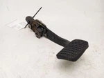 2014 Chevrolet Cruze Brake Pedal Oem. Fixed Price $42.29.