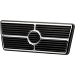 Billet Specialties 199465 Brake Pedal Pad 67-69 Camaro Black. Fixed Price $108.99.