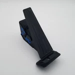 2024 Bmw X4 G01 Gas Pedal Accelerator Throttle Sensor Oem 35426853175. Fixed Price $35.89.