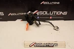 08-15 Oem Mitsubishi Evolution 10 X Gsr Clutch Pedal Assembly Manual CZ4A. Fixed Price $104.99.