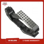 Standard Motor APS153 Accelerator Pedal Sensor 04-08 Chrysler Crossfire. Fixed Price $460.00.