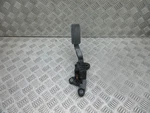 2021 Hyundai Ioniq Throttle Pedal 35191-G2100. Fixed Price $51.65.