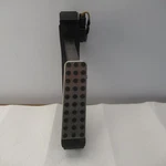 Gas Throttle Accelerator Pedal Sensor Chrysler Crossfire 05-08 Oem. Fixed Price $75.00.