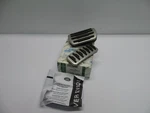 Land Rover Pedal Pad Kit VPLHS0044 Genuine. Fixed Price $177.89.