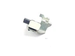 2018 MK3 8S Bentley Continental Gt Speed Front Right Impact Sensor 971907651. Fixed Price $28.43.