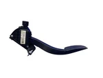 2018 Land Rover Velar Gas Throttle Accelerator Pedal Black HK83-9F836 Oem. Fixed Price $42.50.