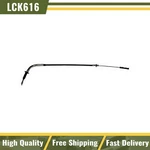 C660026 Dorman Parking Brake Cable Rear Passenger Right Side New For Chevy Olds. Fixed Price $48.15.