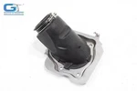 2017 - 2020 Infiniti Q60 Steering Column Neck Hole Boot Cover Seal Oem. Fixed Price $24.99.