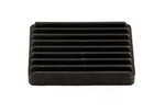 Brake Pedal Pad Mtc 7824. Fixed Price $9.37.