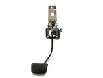 Brake Pedal Fits 2013 Kia Soul 76316. Fixed Price $41.84.