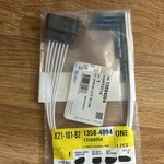 Genuine Gm 13584094 Acdelco PT2712 Wiring Harness Pigtail Connector Oem. Fixed Price $19.99.