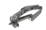 2000-2006 Merceds Benz Class W215 Accelerator Gas Pedal Throttle Assy Oem. Fixed Price $69.00.