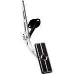 1967-69 Camaro/firebird Billet Specialties Aluminum Cable Style Gas Pedal. Fixed Price $237.99.