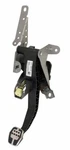 Oem New 15-18 Ford Focus Manual Transmission Clutch Pedal & Master Cylinder. Fixed Price $168.00.