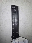 2013-2018 Dodge Ram 1500 Instrument Module Switch P68137072AA Oem. Fixed Price $63.75.