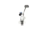 2018 - 2021 Mazda 6 Brake Stop Foot Pedal W/ Bracket & Sensor Oem. Fixed Price $64.35.