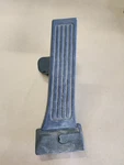 2016-2020 Kia Optima Gas Pedal Accelerator Travel Sensor Oem NFK0022B2B-D4100. Fixed Price $39.00.