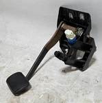 08 12 Ford Escape Mariner Brake Pedal Assembly. Fixed Price $69.99.