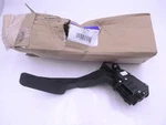 Napa Accelerator Pedal Position Sensor 2-80164 For 2007-2013 Escalade Ext. Fixed Price $88.49.