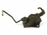 2016-2023 Lexus RC300 XC10 Throttlegas Pedal Acceleration Sensor Oem. Fixed Price $48.99.