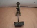 Jeep Grand Cherokee Zj 93-98 Brake Pedal Automatic Transmission Free Ship. Fixed Price $31.49.