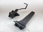 2013 2014 2015 2016 2017 2018 2019 2020 Lexus GS350 Gas Pedal Accelerator Oem. Fixed Price $67.50.
