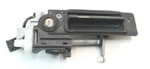 R170 Mercedes 01-04 Slk Rear Trunk Lid Lock Latch Release Handle. Fixed Price $29.70.