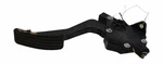 Forester 2009 Accelerator Parts Authentic Oem. Fixed Price $85.95.