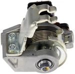 Accelerator Pedal Sensor Dorman For 2007-2011 Honda Element 2008 2009 2010. Fixed Price $145.83.