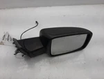 Passenger Side View Mirror Classic Style 13-20 Dodge Ram 1500 68285864AB. Fixed Price $159.99.