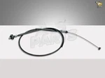 For Maruti Suzuki Sierra / Samurai SJ410 - "accelerator Cable". Fixed Price $15.00.